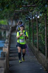 BIB: 5547
                            <button type="button" onclick="openModal(21806229)" class="btn btn-primary btn-sm float-right btn-popup" data-toggle="modal" data-target=".modal-high-quality">
                        <i class="fas fa-shopping-cart"></i> Add to Cart
                    </button>
                                            <button type="button" onclick="isThisMe(21806229, true)" class="btn btn-success btn-sm float-right btn-popup btn-isme hidden" data-toggle="tooltip" data-placement="bottom" title="นี่คือรูปของคุณใช่ไหม คลิกที่นี่เพื่อเอาเข้าอัลบั้ม">
                        <i class="fas fa-plus"></i> Add to album
                    </button>
                    <button type="button" onclick="isThisMe(21806229, false)" class="btn btn-warning btn-sm float-right btn-popup btn-isnotme hidden">
                        <i class="fas fa-ban"></i> Remove from album
                    </button>